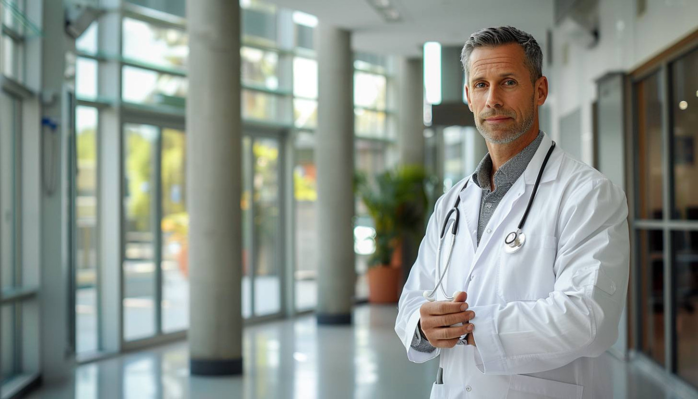 Consejos para manejar una emergencia veterinaria eficazmente